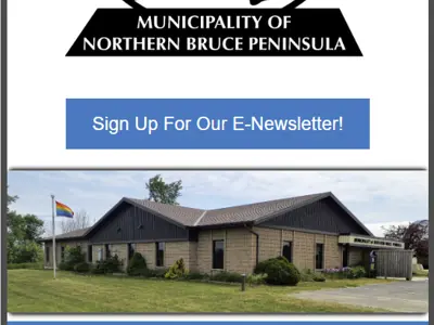 Municipal Newsletter June 