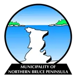 Municipality Of Northern Bruce Peninsula Logo