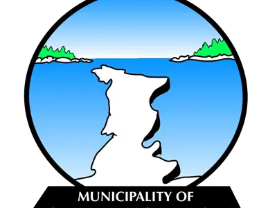 Municipality Of Northern Bruce Peninsula Logo