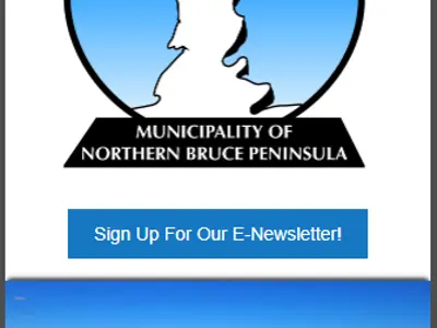 Municipal Newsletter August 